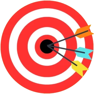 Shillong Teer Result List